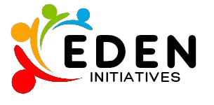 Eden Initiatives